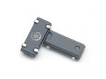32.768KHz Crystal Units 
8.0x3.8x2.4mm SMD